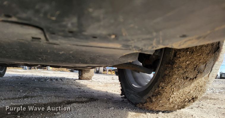 image for item LY9995 2019 Mazda CX-5  SUV