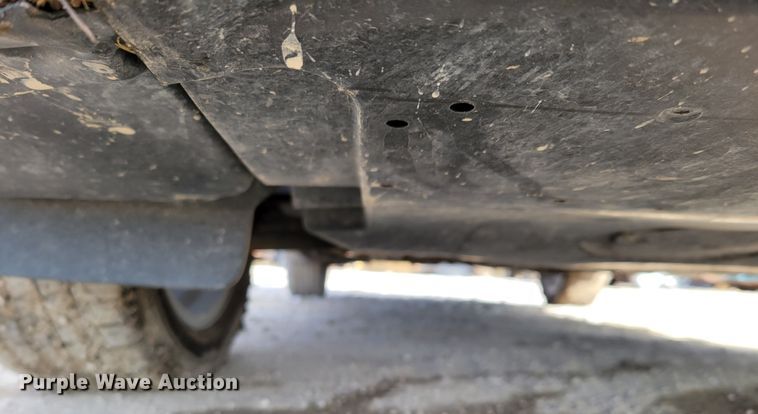 image for item LY9995 2019 Mazda CX-5  SUV