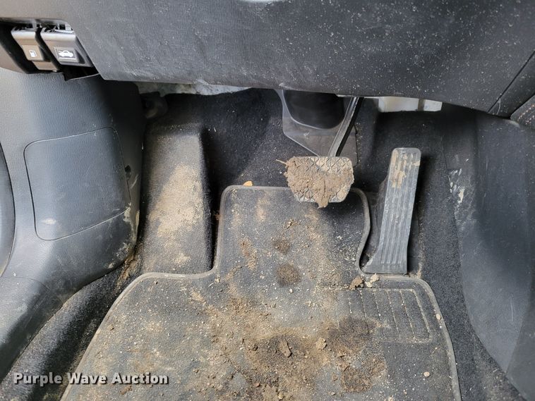 image for item LY9995 2019 Mazda CX-5  SUV