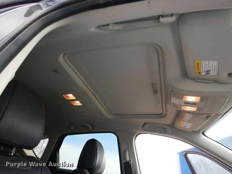 image for item LY9995 2019 Mazda CX-5  SUV