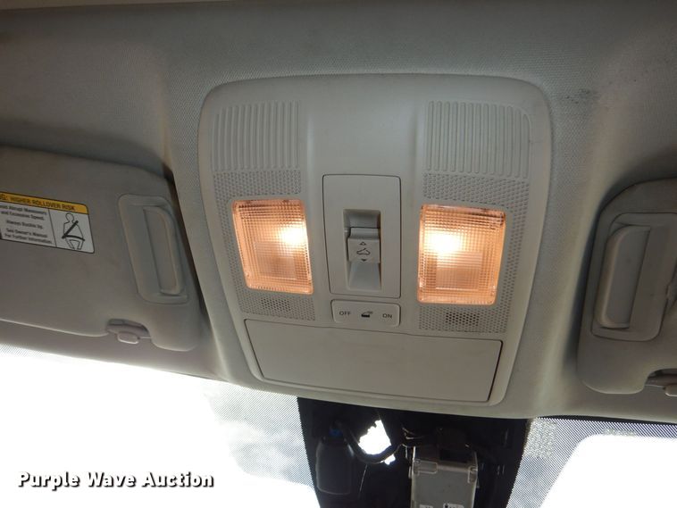 image for item LY9995 2019 Mazda CX-5  SUV