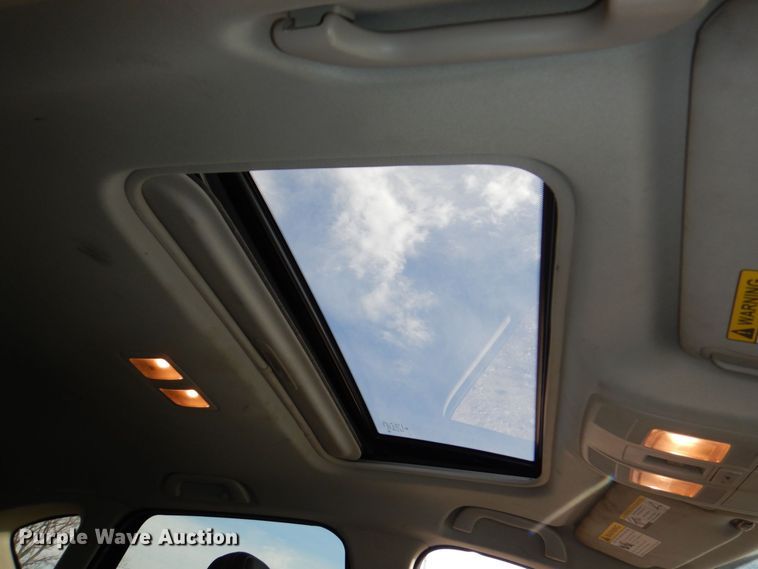 image for item LY9995 2019 Mazda CX-5  SUV