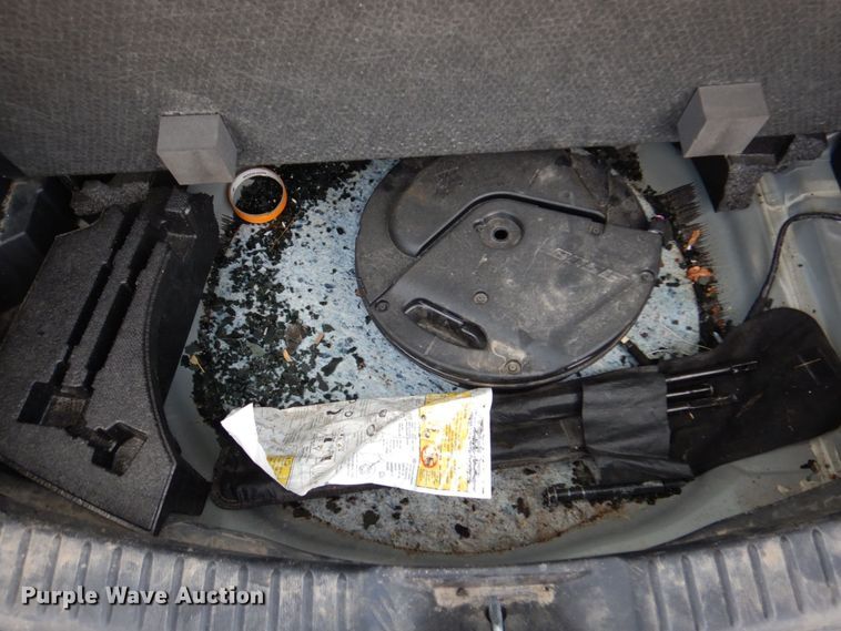 image for item LY9995 2019 Mazda CX-5  SUV