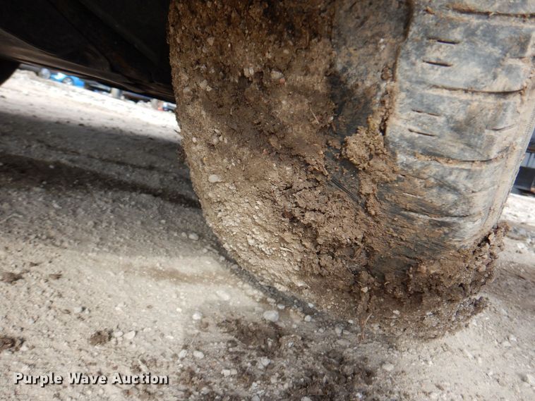 image for item LY9995 2019 Mazda CX-5  SUV