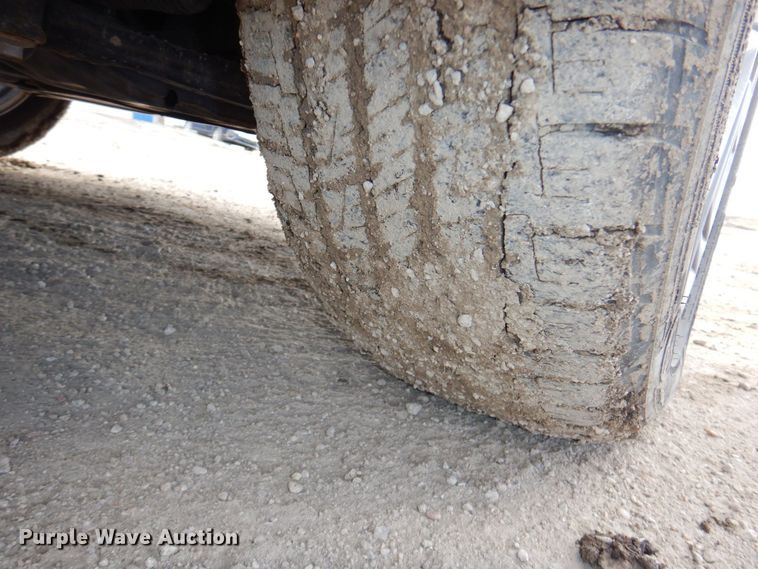 image for item LY9995 2019 Mazda CX-5  SUV