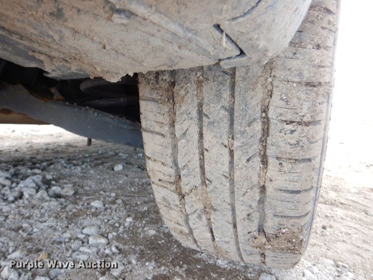 image for item LY9995 2019 Mazda CX-5  SUV