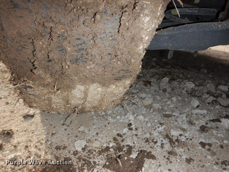 image for item LY9995 2019 Mazda CX-5  SUV