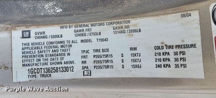 image for item LY9995 2019 Mazda CX-5  SUV