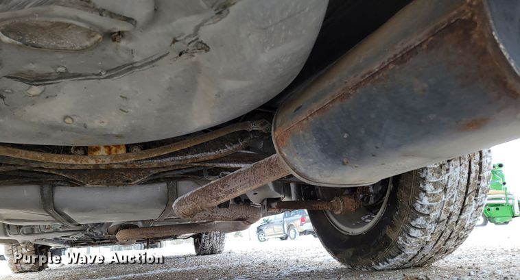 image for item LY9997 1998 Chevrolet Lumina