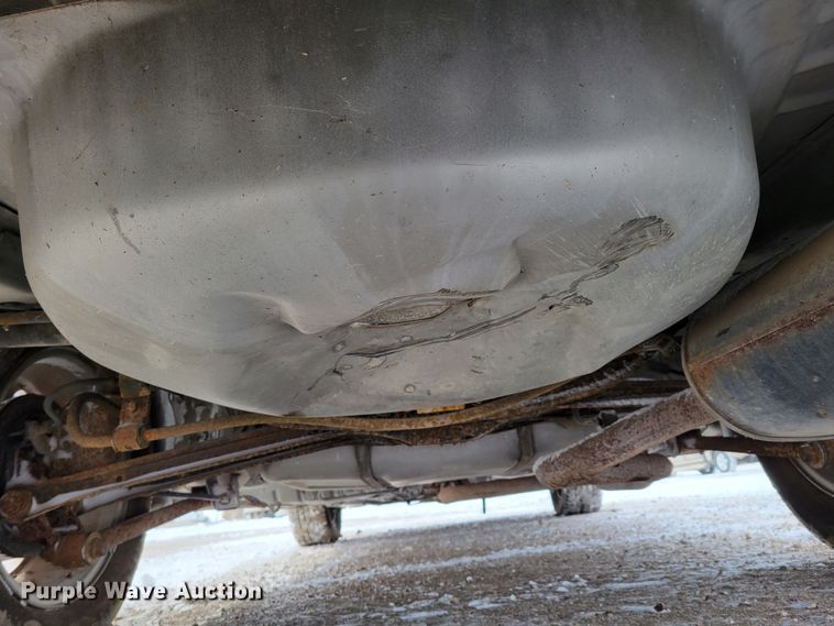 image for item LY9997 1998 Chevrolet Lumina