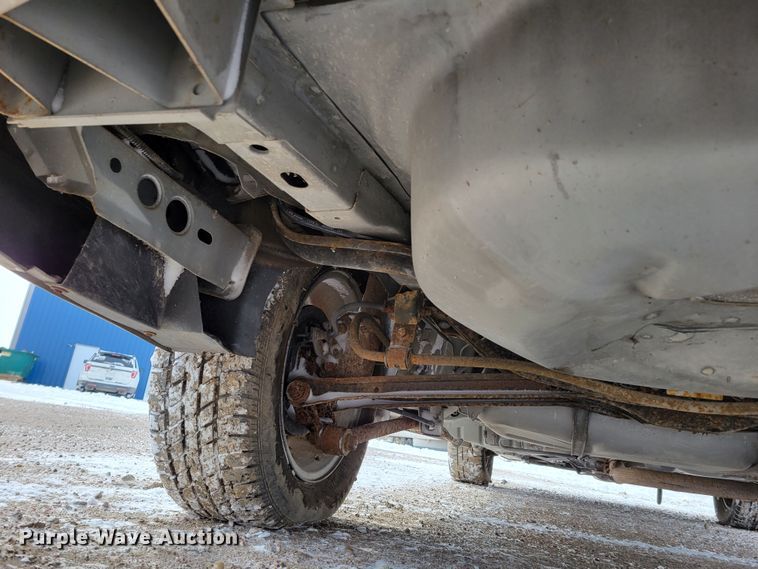 image for item LY9997 1998 Chevrolet Lumina