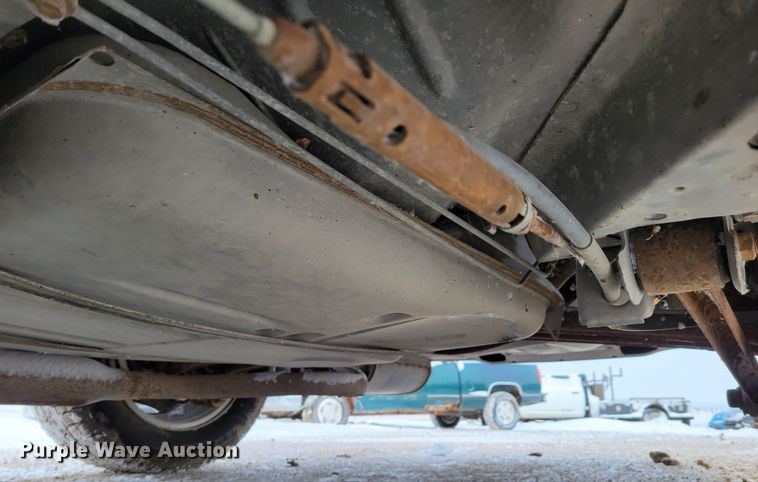 image for item LY9997 1998 Chevrolet Lumina