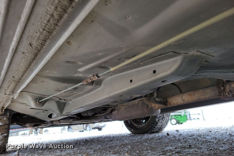 image for item LY9997 1998 Chevrolet Lumina