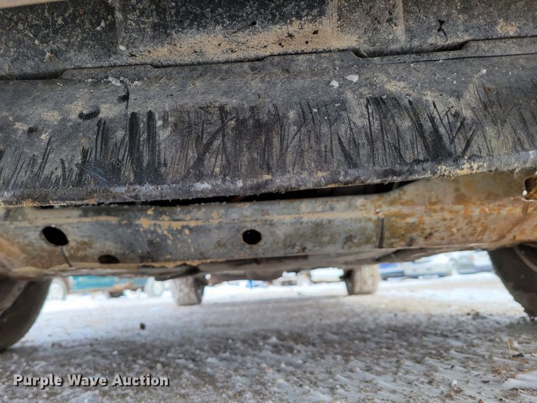 image for item LY9997 1998 Chevrolet Lumina