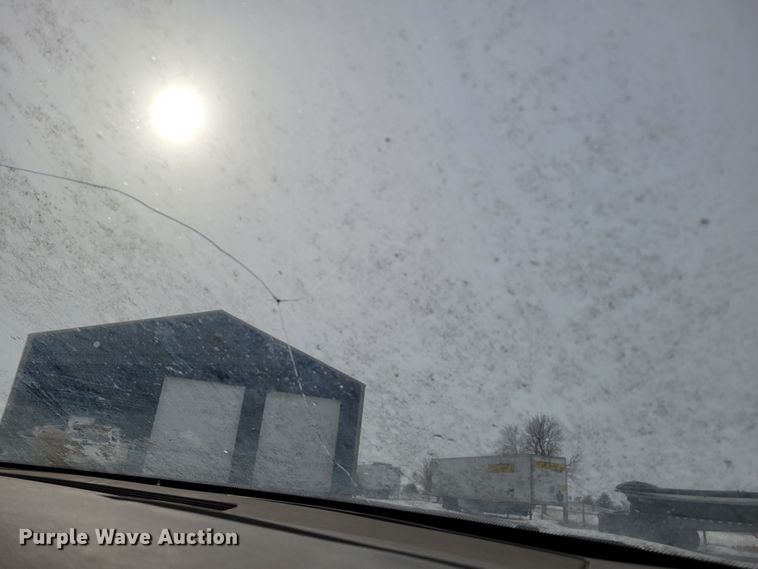 image for item LY9997 1998 Chevrolet Lumina