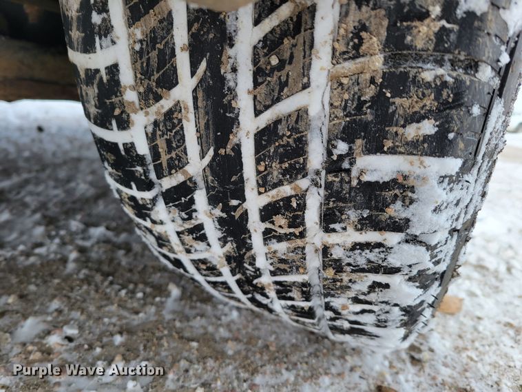 image for item LY9997 1998 Chevrolet Lumina