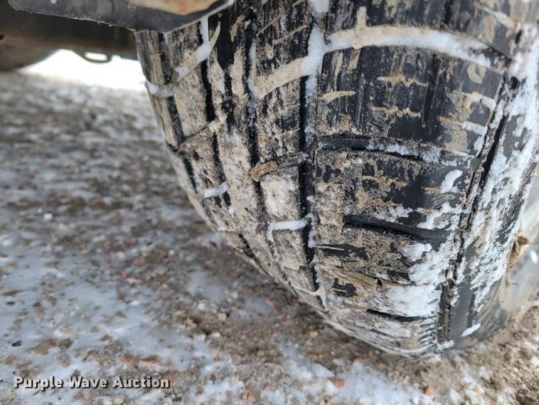 image for item LY9997 1998 Chevrolet Lumina