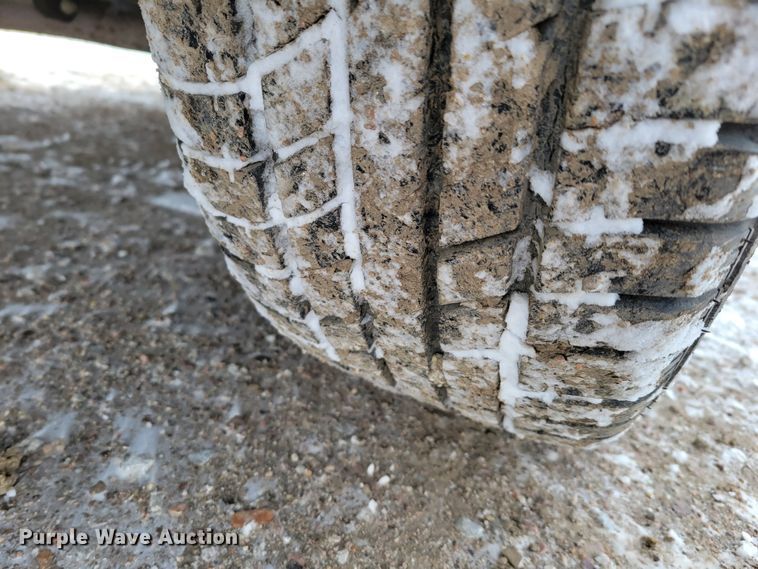 image for item LY9997 1998 Chevrolet Lumina