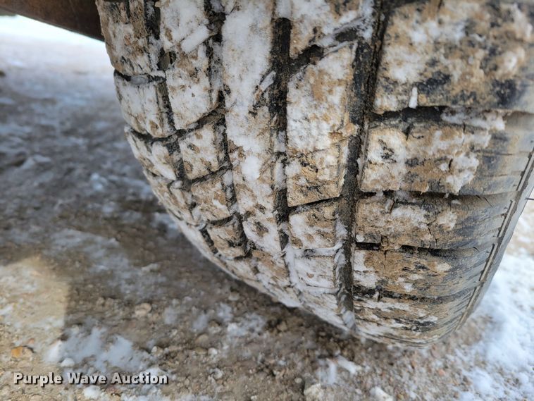 image for item LY9997 1998 Chevrolet Lumina