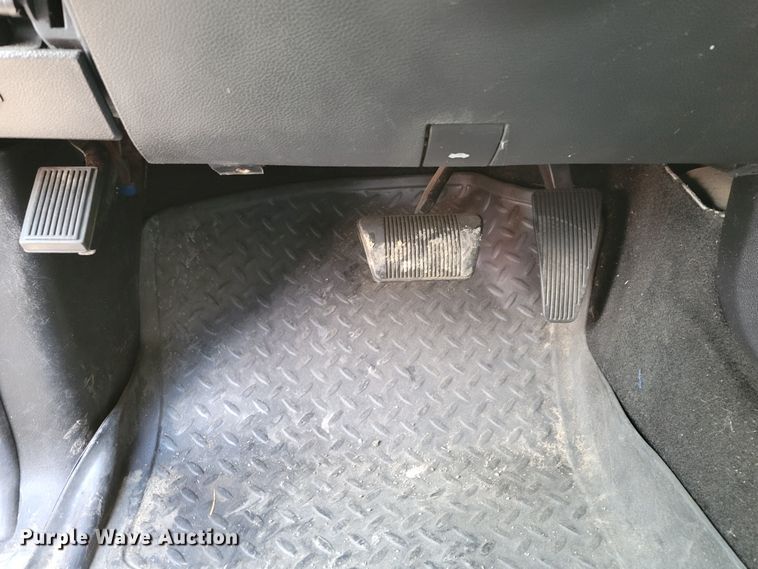 image for item LY9998 2015 Dodge Ram 1500 Limited  pickup truck