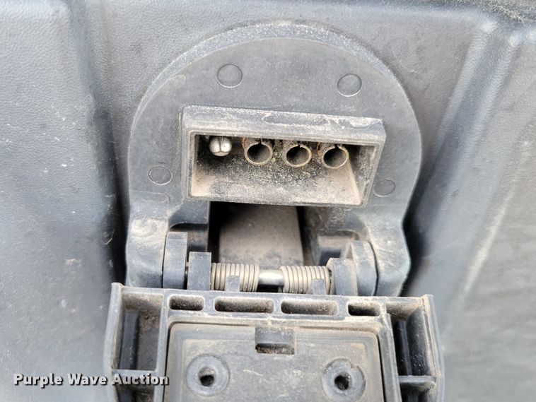 image for item LY9998 2015 Dodge Ram 1500 Limited  pickup truck