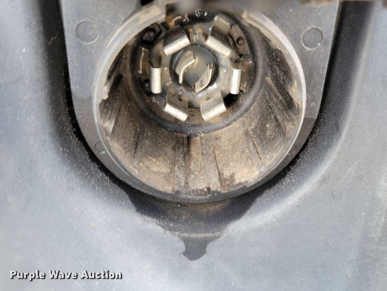 image for item LY9998 2015 Dodge Ram 1500 Limited  pickup truck