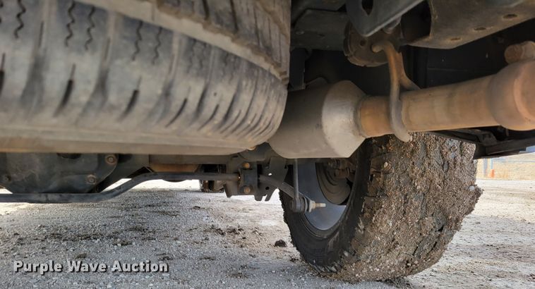 image for item LY9998 2015 Dodge Ram 1500 Limited  pickup truck