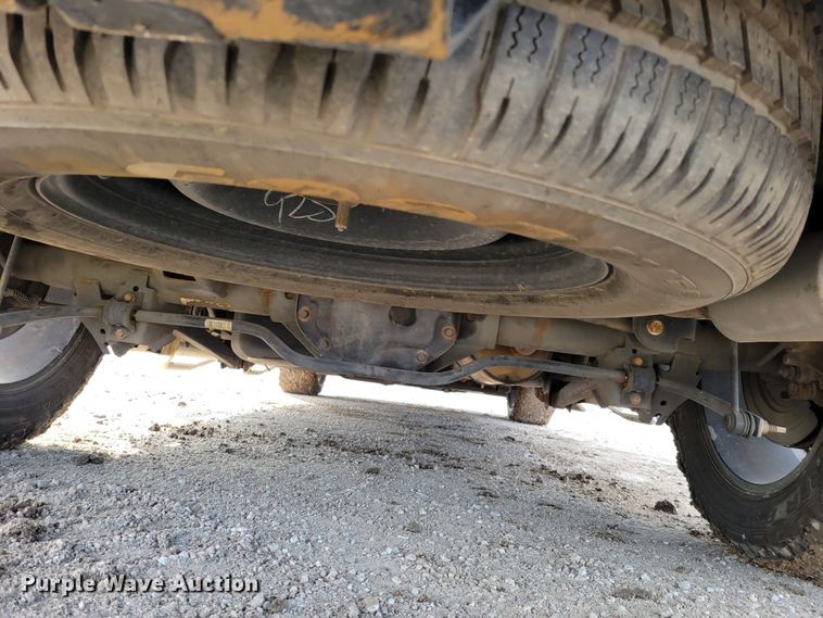 image for item LY9998 2015 Dodge Ram 1500 Limited  pickup truck