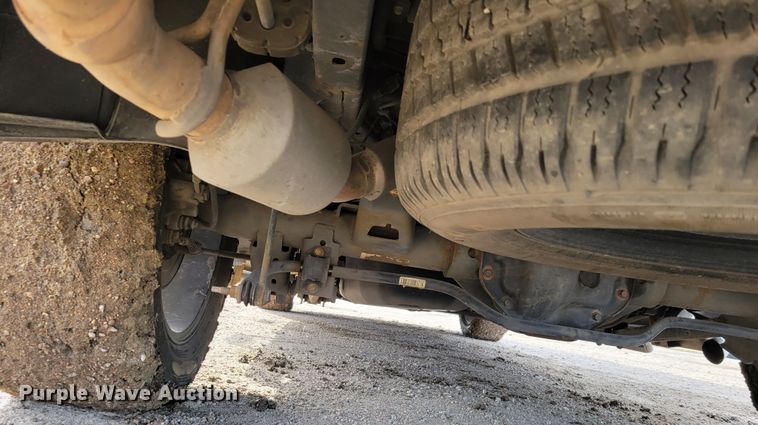 image for item LY9998 2015 Dodge Ram 1500 Limited  pickup truck