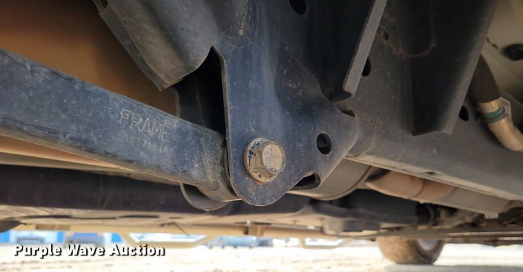 image for item LY9998 2015 Dodge Ram 1500 Limited  pickup truck