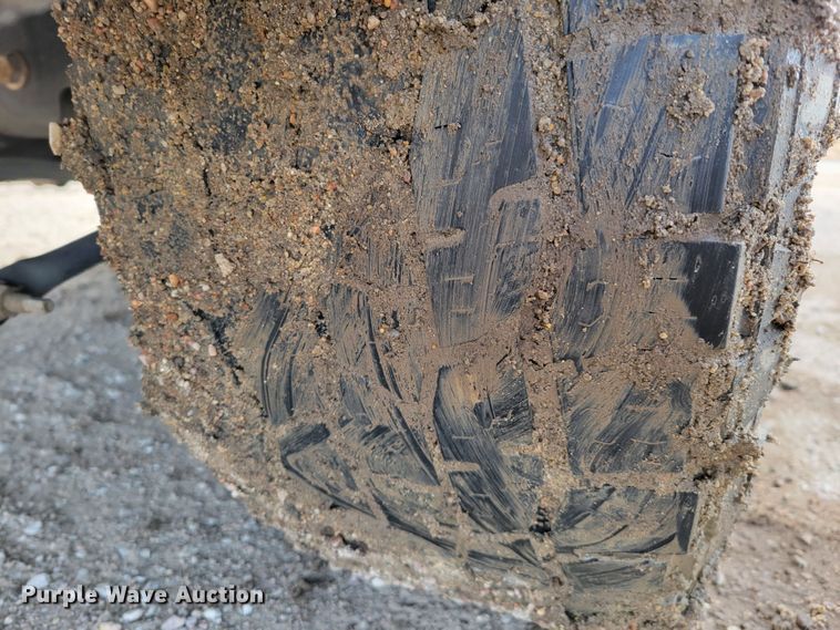 image for item LY9998 2015 Dodge Ram 1500 Limited  pickup truck