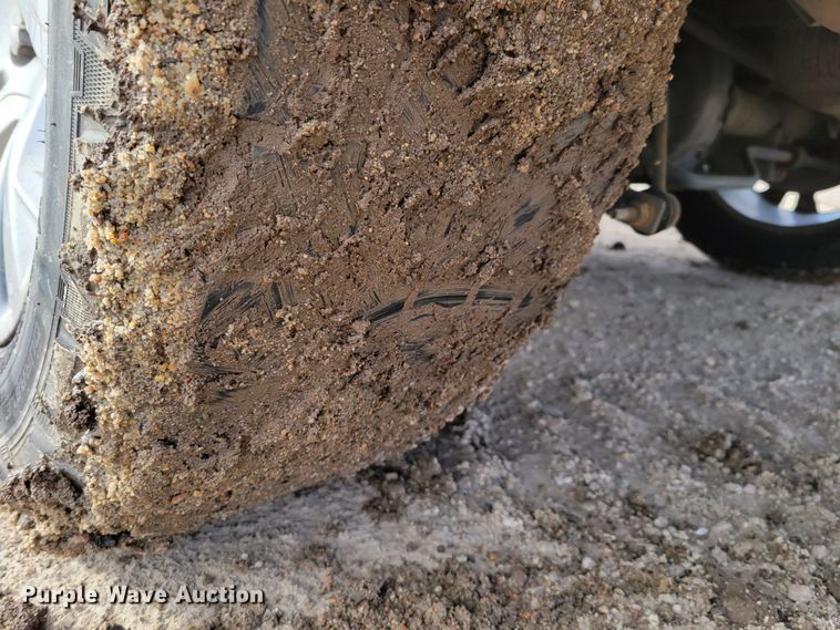 image for item LY9998 2015 Dodge Ram 1500 Limited  pickup truck