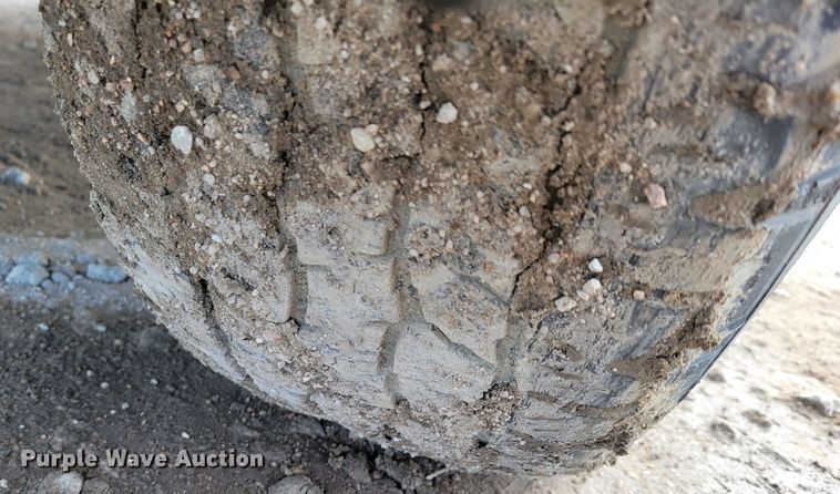 image for item LY9999 1995 Dodge Dakota  pickup truck