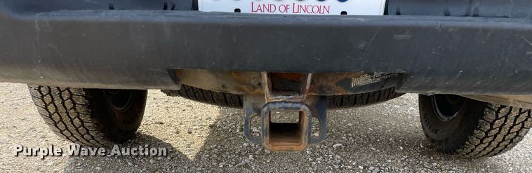 image for item MA9904 2012  Chevrolet Silverado 1500  pickup truck