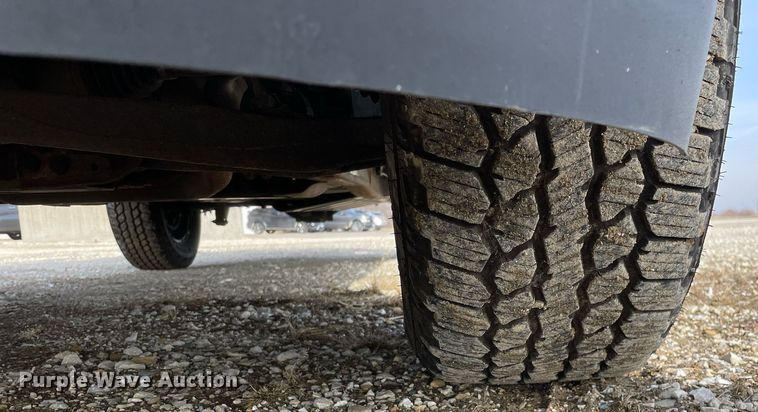 image for item MA9904 2012  Chevrolet Silverado 1500  pickup truck