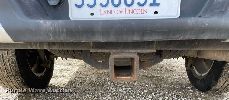 image for item MA9907 2018 Ford F150 XLT  SuperCrew pickup truck