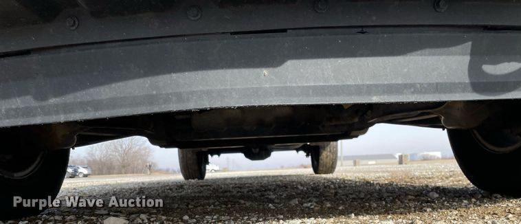 image for item MA9907 2018 Ford F150 XLT  SuperCrew pickup truck