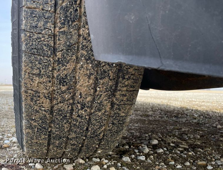 image for item MA9907 2018 Ford F150 XLT  SuperCrew pickup truck