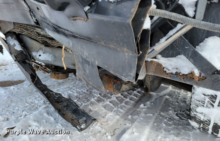 image for item MC9541 2011 Chrysler 200