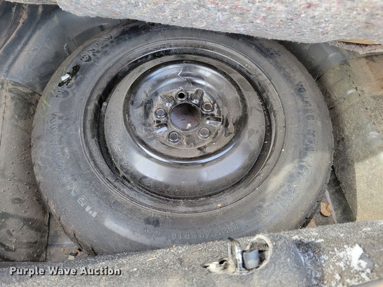 image for item MC9541 2011 Chrysler 200