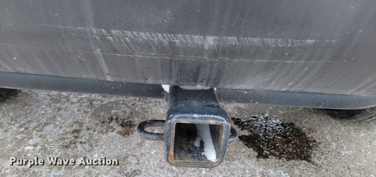 image for item MC9542 2005 Saturn Vue  SUV