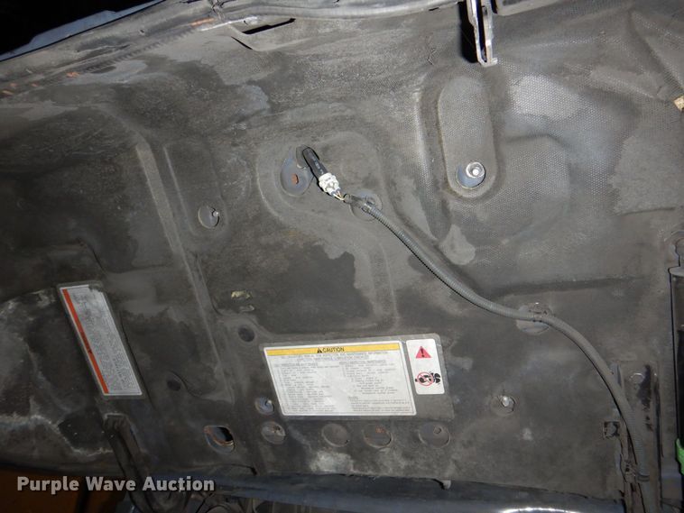 image for item MC9787 Toyota 8FGCU20  forklift