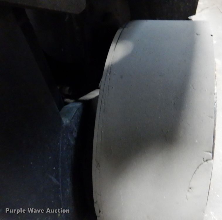 image for item MC9787 Toyota 8FGCU20  forklift