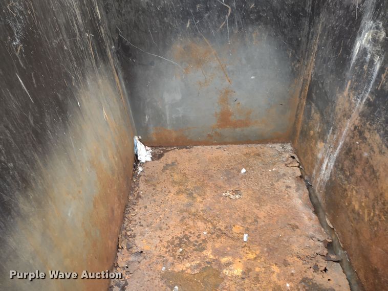 image for item MD9295 (32) dumpsters