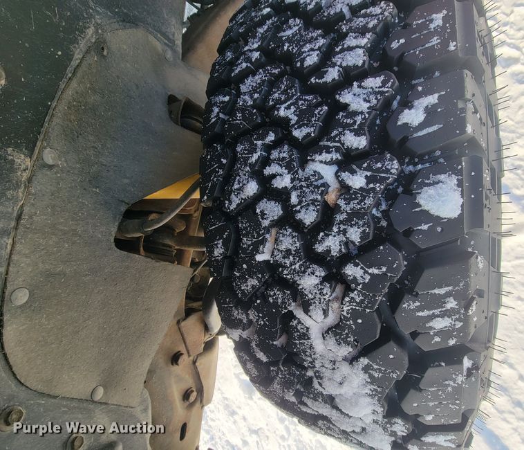 image for item ME9676 1997 Chevrolet Suburban K1500 LT  SUV