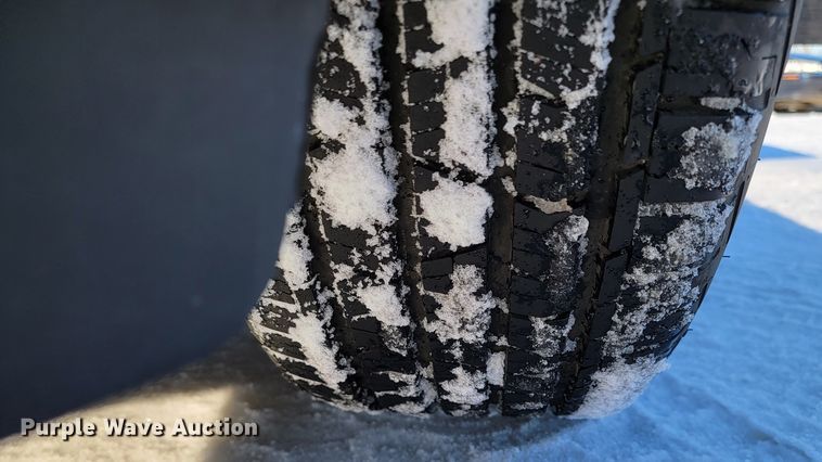 image for item ME9689 2011 Chrysler Town & Country  van