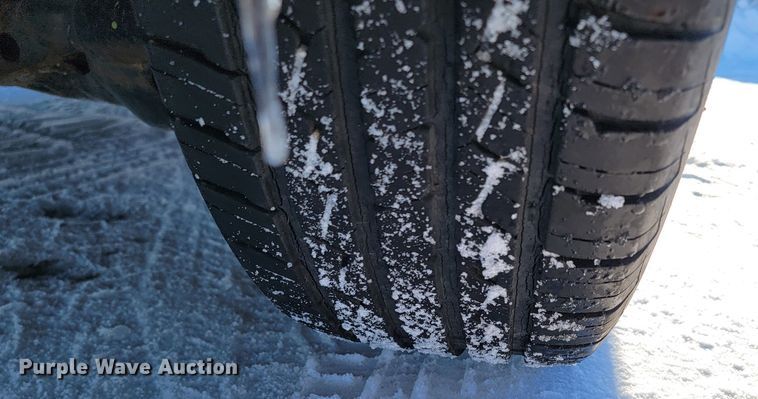 image for item ME9689 2011 Chrysler Town & Country  van