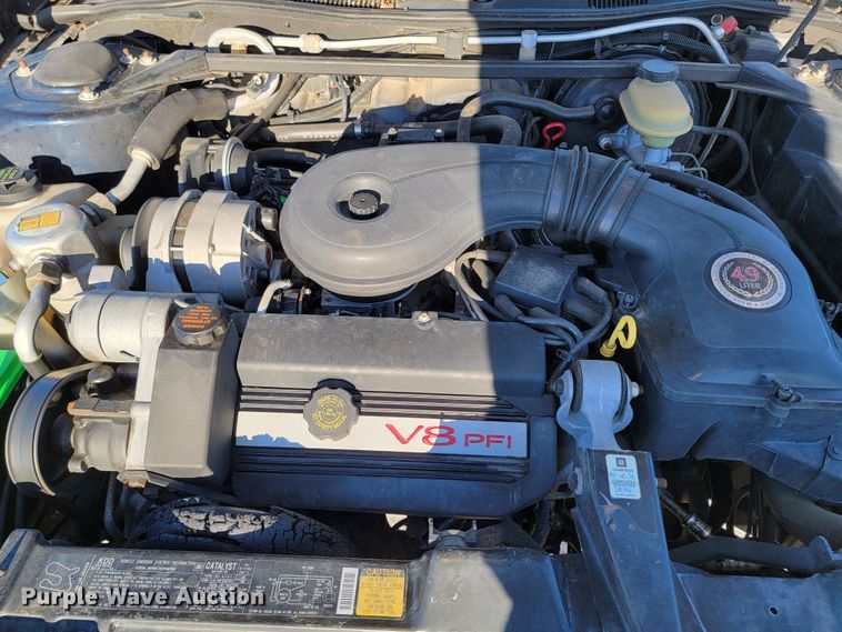 image for item ME9690 1992 Cadillac Eldorado