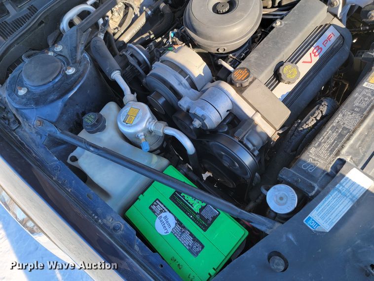 image for item ME9690 1992 Cadillac Eldorado