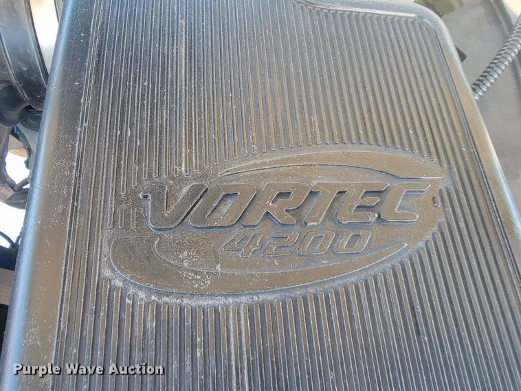 image for item ME9691 2008 GMC Envoy  SUV